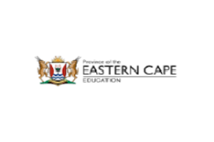 Eastern-Cape-Education