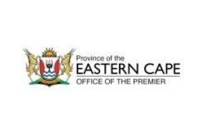 Eastern-Cape