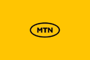 MTN