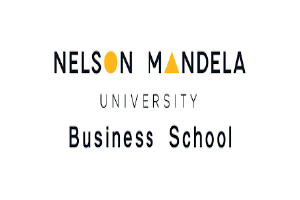 Nelson-Mandela-Business-School