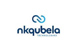 Nkqubela