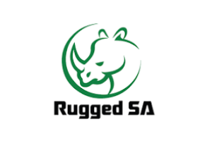 Rugged-SA