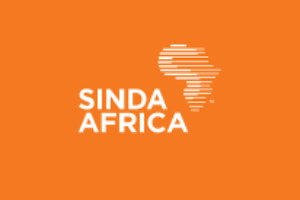 Sinda-Africa