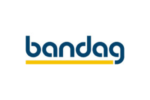 bandag